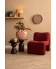 FAUTEUIL FUERZA PRESENT TIME