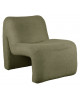 FAUTEUIL FUERZA PRESENT TIME