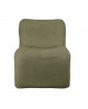 FAUTEUIL FUERZA PRESENT TIME