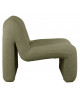 FAUTEUIL FUERZA PRESENT TIME