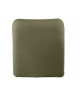 FAUTEUIL FUERZA PRESENT TIME