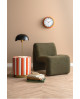 FAUTEUIL FUERZA PRESENT TIME