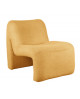 FAUTEUIL FUERZA PRESENT TIME