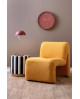 FAUTEUIL FUERZA PRESENT TIME
