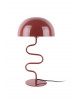 LAMPE TWIST PRESENT TIME