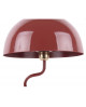 LAMPE TWIST PRESENT TIME