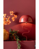 LAMPE TWIST PRESENT TIME
