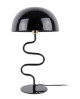 LAMPE TWIST PRESENT TIME