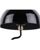 LAMPE TWIST PRESENT TIME