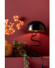 LAMPE TWIST PRESENT TIME