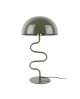 LAMPE TWIST PRESENT TIME