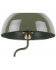LAMPE TWIST PRESENT TIME
