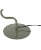LAMPE TWIST PRESENT TIME