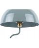 LAMPE TWIST PRESENT TIME