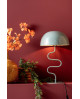 LAMPE TWIST PRESENT TIME