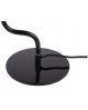 LAMPE TWIST PRESENT TIME