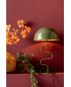 LAMPE TWIST PRESENT TIME