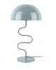 LAMPE TWIST PRESENT TIME