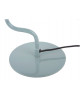 LAMPE TWIST PRESENT TIME