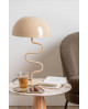 LAMPE TWIST PRESENT TIME