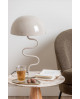LAMPE TWIST PRESENT TIME