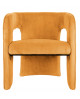CHAISE VIGOR PRESENT TIME