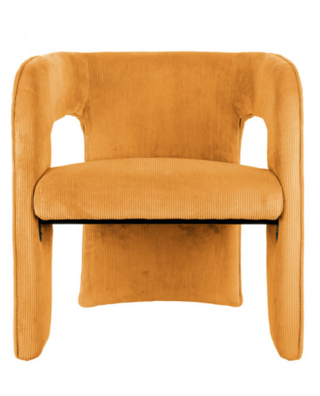 CHAISE VIGOR PRESENT TIME
