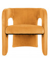 CHAISE VIGOR PRESENT TIME