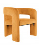 CHAISE VIGOR PRESENT TIME