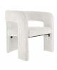 CHAISE VIGOR PRESENT TIME