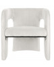 CHAISE VIGOR PRESENT TIME