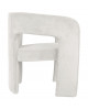 CHAISE VIGOR PRESENT TIME