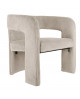 CHAISE VIGOR PRESENT TIME