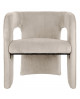 CHAISE VIGOR PRESENT TIME