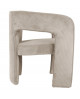 CHAISE VIGOR PRESENT TIME