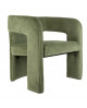 CHAISE VIGOR PRESENT TIME