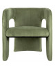 CHAISE VIGOR PRESENT TIME