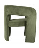 CHAISE VIGOR PRESENT TIME