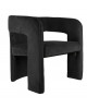 CHAISE VIGOR PRESENT TIME