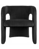CHAISE VIGOR PRESENT TIME