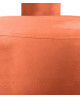 CHAISE ABRAZO PRESENT TIME