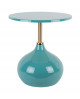 TABLE D'APPOINT KENSI PRESENT TIME