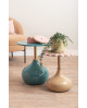 TABLE D'APPOINT KENSI PRESENT TIME
