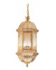 SUSPENSION MARRAKECH SP2 IDEAL LUX