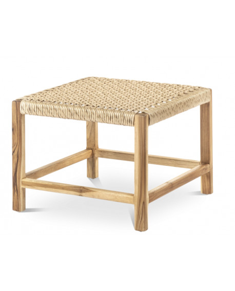 TABLE BASSE DANOUT PLM DESIGN