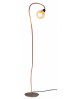 LAMPADAIRE PATO ZAVA DESIGN
