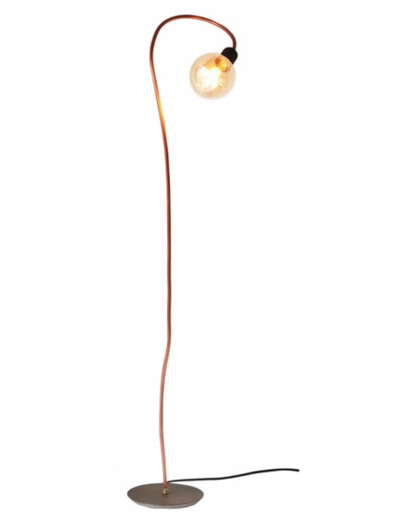 LAMPADAIRE PATO ZAVA DESIGN