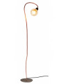 LAMPADAIRE PATO ZAVA DESIGN