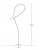 LAMPADAIRE PATO ZAVA DESIGN