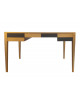 BUREAU MULTICOLORE BATEL